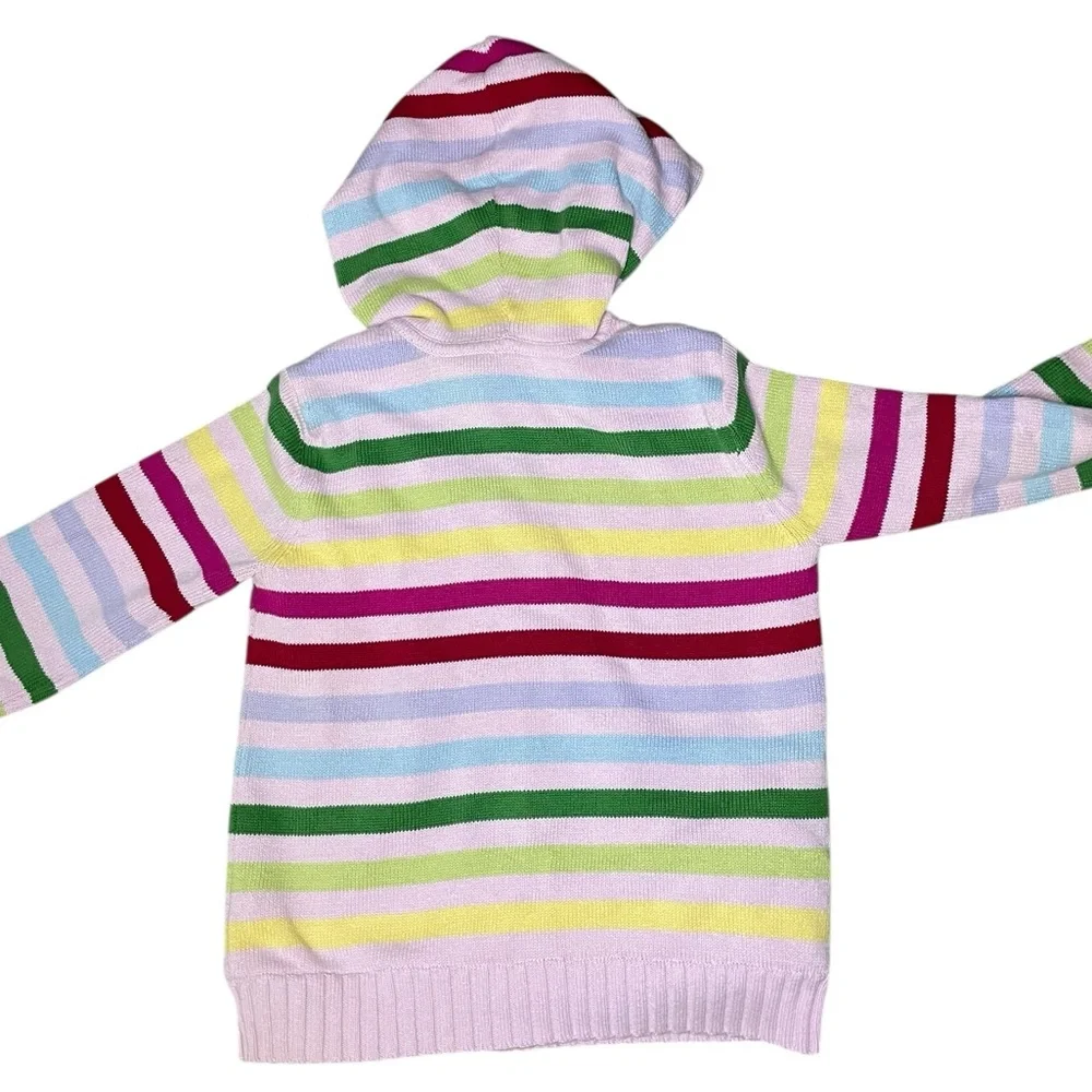 GAP kids fleece